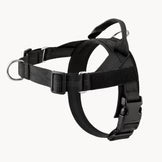 Collar Hairo veltrio™ – Antitirones, control total