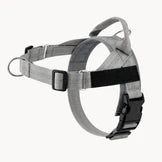 Collar Hairo veltrio™ – Antitirones, control total