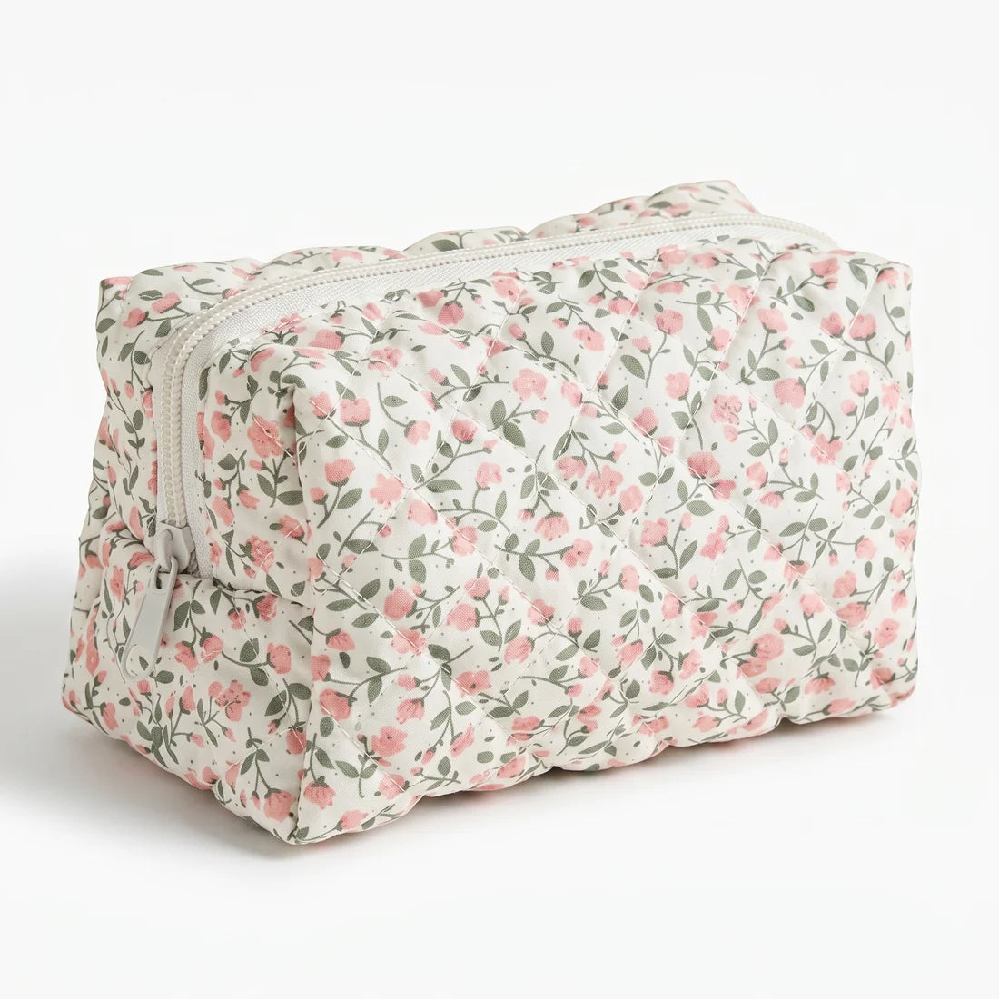 Bolsa de almacenamiento para pieles Hairo