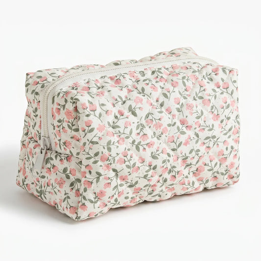 Bolsa de almacenamiento para pieles Hairo