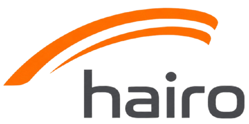 Hairo